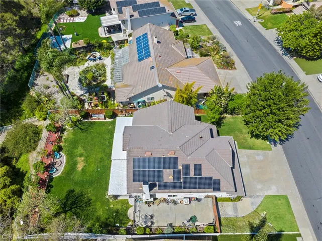 361 Moonstone Bay Drive, Oceanside, California 92057