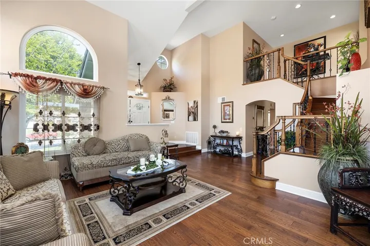 361 Moonstone Bay Drive, Oceanside, California 92057