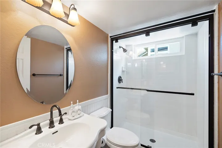 361 Moonstone Bay Drive, Oceanside, California 92057