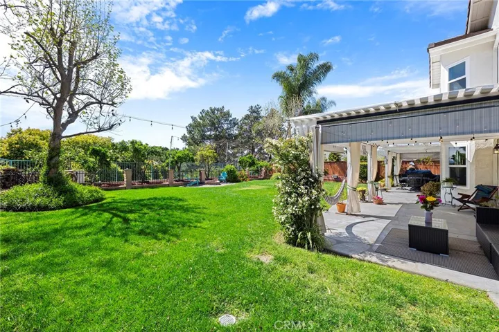 361 Moonstone Bay Drive, Oceanside, California 92057