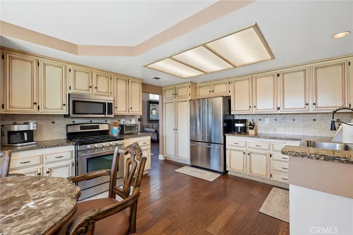361 Moonstone Bay Drive, Oceanside, California 92057