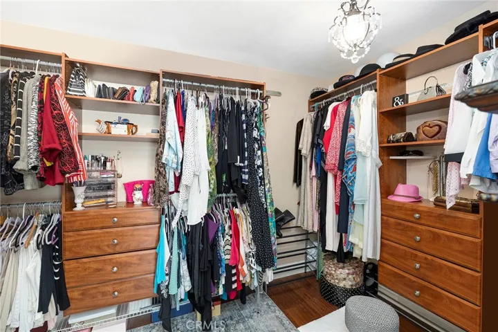 361 Moonstone Bay Drive, Oceanside, California 92057