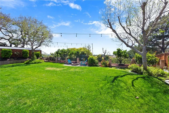 361 Moonstone Bay Drive, Oceanside, California 92057