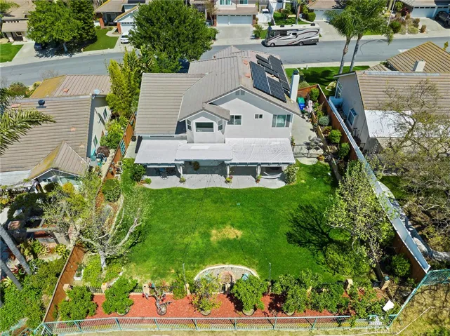 361 Moonstone Bay Drive, Oceanside, California 92057