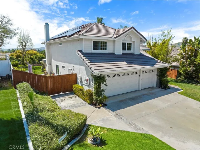 361 Moonstone Bay Drive, Oceanside, California 92057