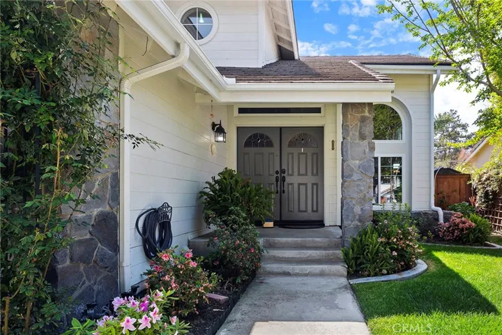 361 Moonstone Bay Drive, Oceanside, California 92057