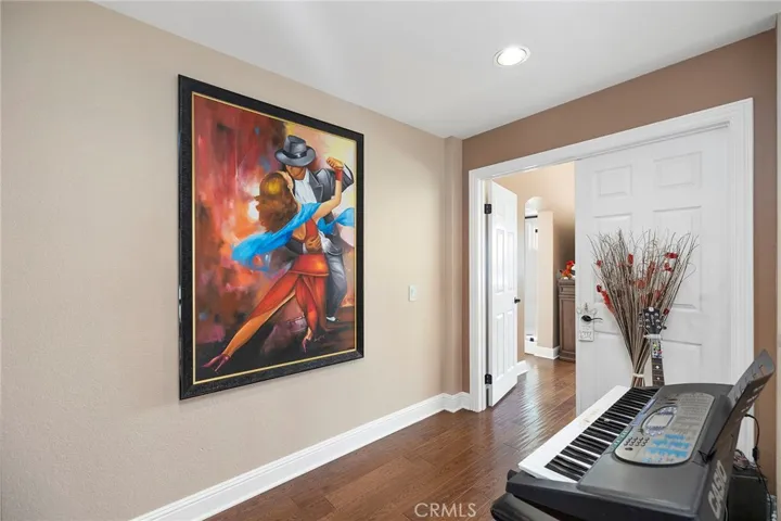 361 Moonstone Bay Drive, Oceanside, California 92057