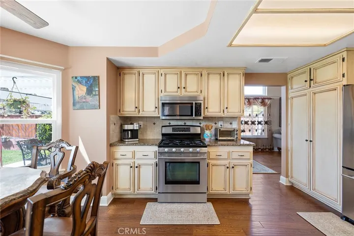 361 Moonstone Bay Drive, Oceanside, California 92057