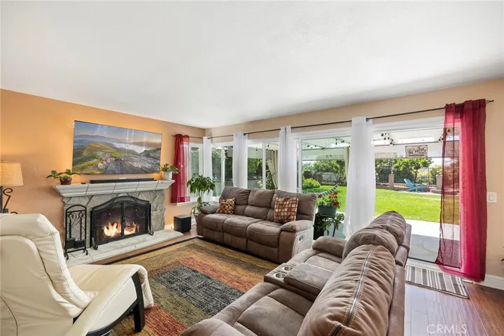 361 Moonstone Bay Drive, Oceanside, California 92057