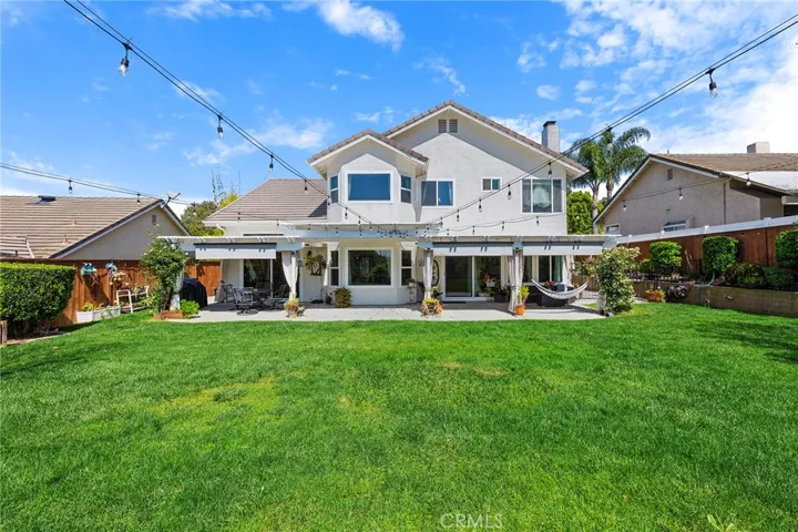 361 Moonstone Bay Drive, Oceanside, California 92057