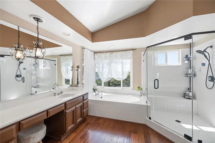 361 Moonstone Bay Drive, Oceanside, California 92057