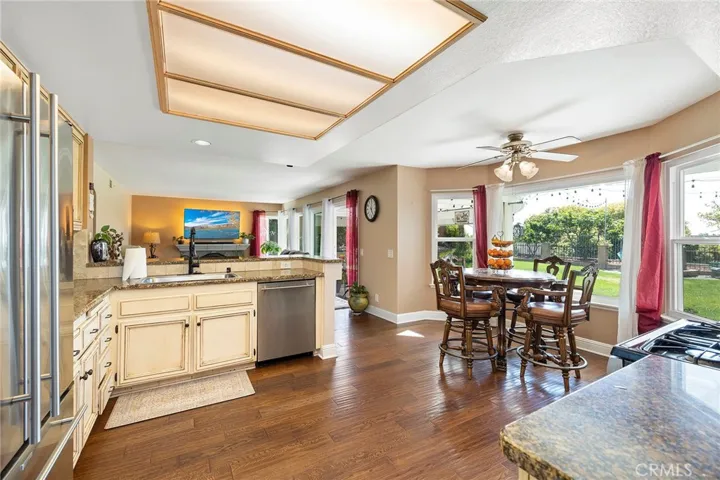 361 Moonstone Bay Drive, Oceanside, California 92057