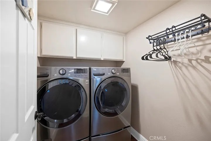 361 Moonstone Bay Drive, Oceanside, California 92057