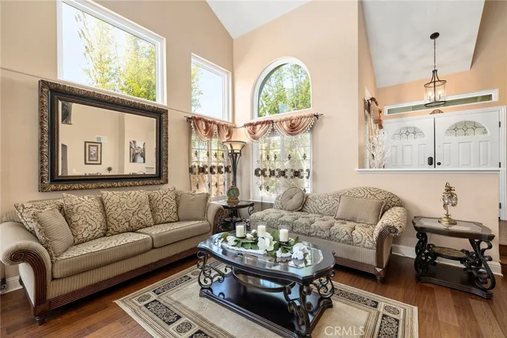 361 Moonstone Bay Drive, Oceanside, California 92057