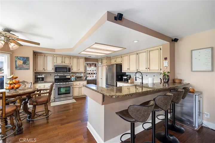 361 Moonstone Bay Drive, Oceanside, California 92057