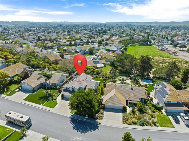 361 Moonstone Bay Drive, Oceanside, California 92057