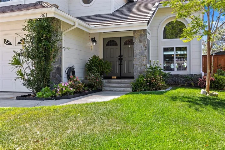 361 Moonstone Bay Drive, Oceanside, California 92057