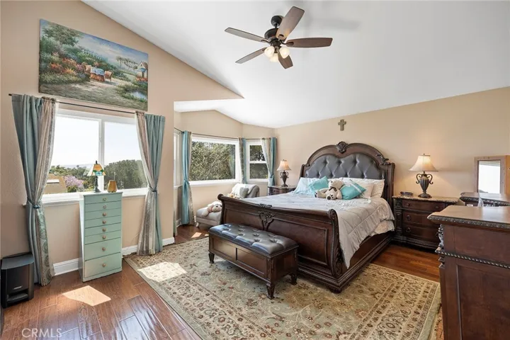 361 Moonstone Bay Drive, Oceanside, California 92057