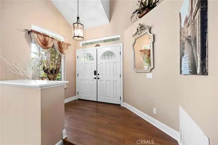 361 Moonstone Bay Drive, Oceanside, California 92057