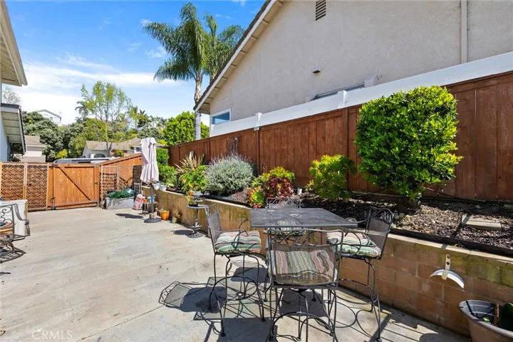 361 Moonstone Bay Drive, Oceanside, California 92057