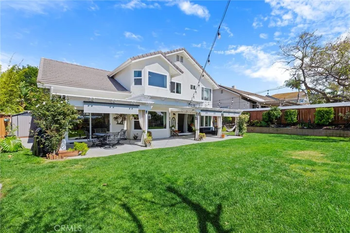361 Moonstone Bay Drive, Oceanside, California 92057