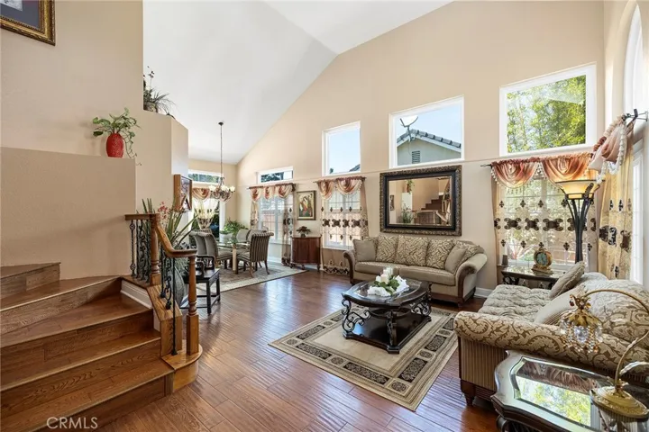 361 Moonstone Bay Drive, Oceanside, California 92057