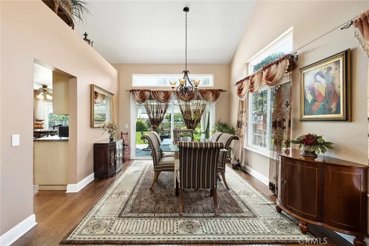 361 Moonstone Bay Drive, Oceanside, California 92057