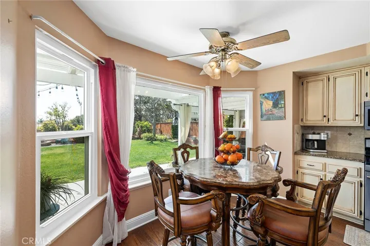 361 Moonstone Bay Drive, Oceanside, California 92057