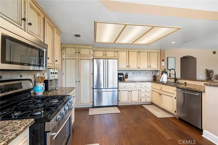 361 Moonstone Bay Drive, Oceanside, California 92057