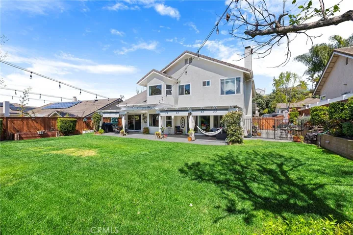 361 Moonstone Bay Drive, Oceanside, California 92057