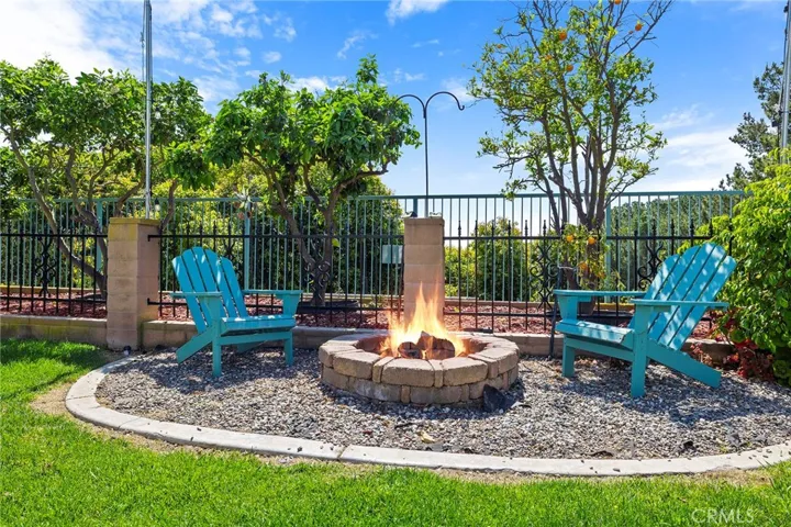 361 Moonstone Bay Drive, Oceanside, California 92057