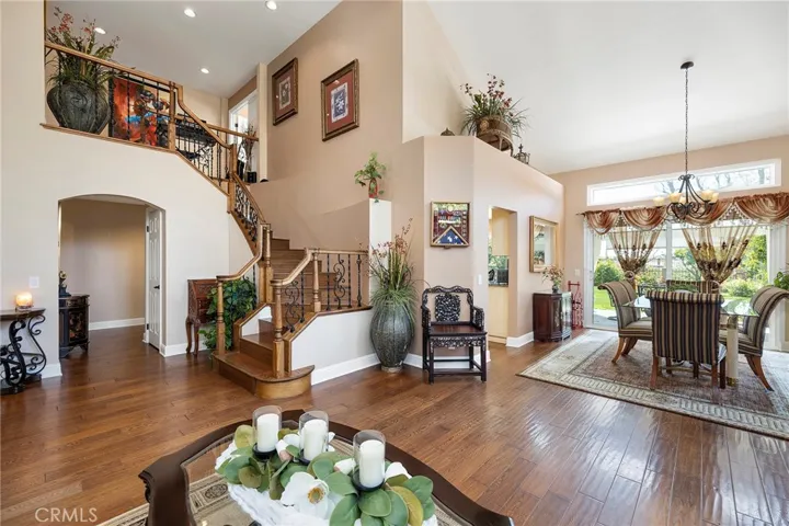 361 Moonstone Bay Drive, Oceanside, California 92057