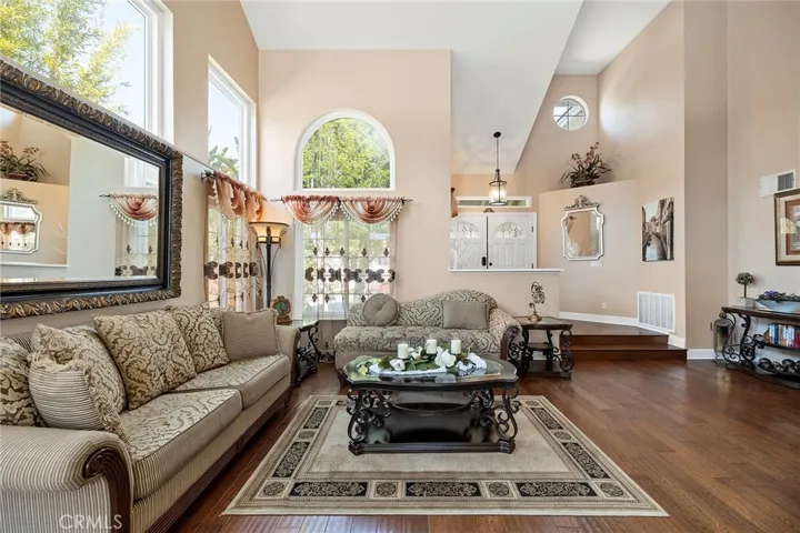 361 Moonstone Bay Drive, Oceanside, California 92057