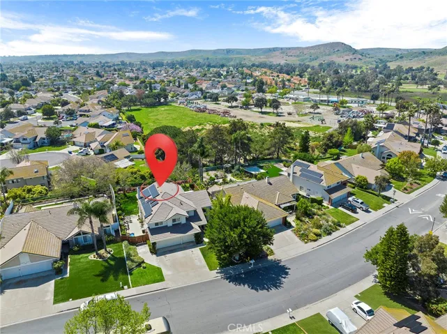 361 Moonstone Bay Drive, Oceanside, California 92057