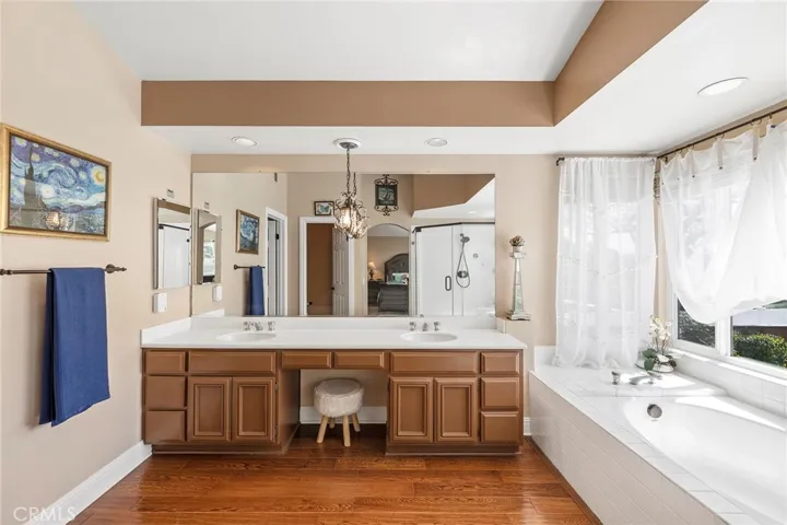361 Moonstone Bay Drive, Oceanside, California 92057