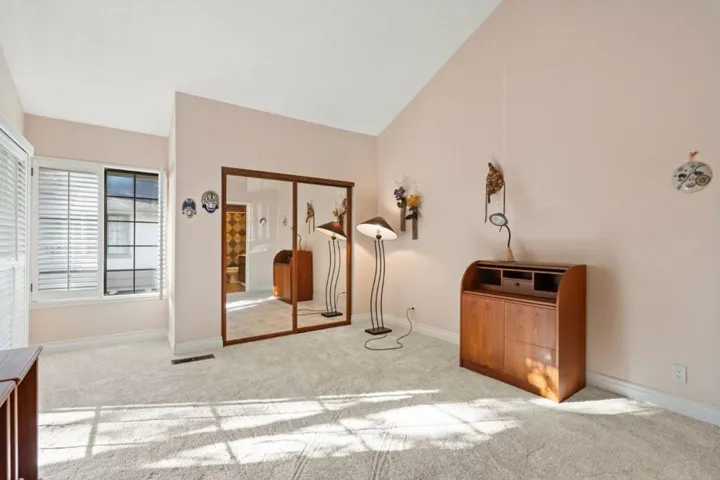 452 Ives Terrace, Sunnyvale, California 94087