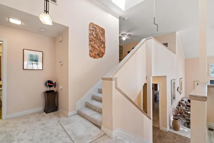 452 Ives Terrace, Sunnyvale, California 94087