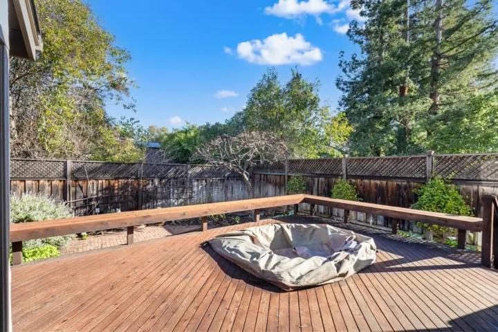 452 Ives Terrace, Sunnyvale, California 94087