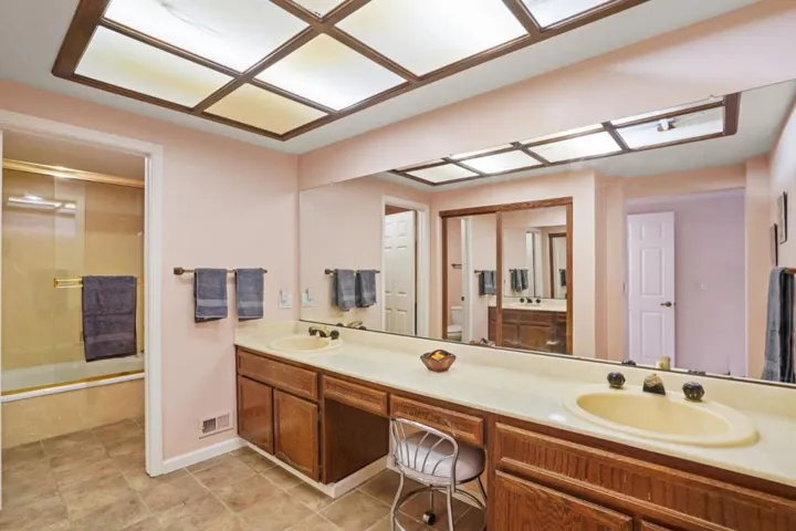 452 Ives Terrace, Sunnyvale, California 94087