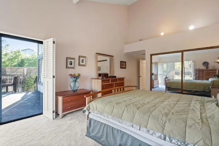 452 Ives Terrace, Sunnyvale, California 94087