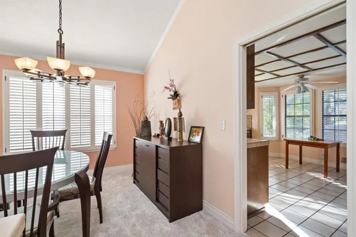 452 Ives Terrace, Sunnyvale, California 94087