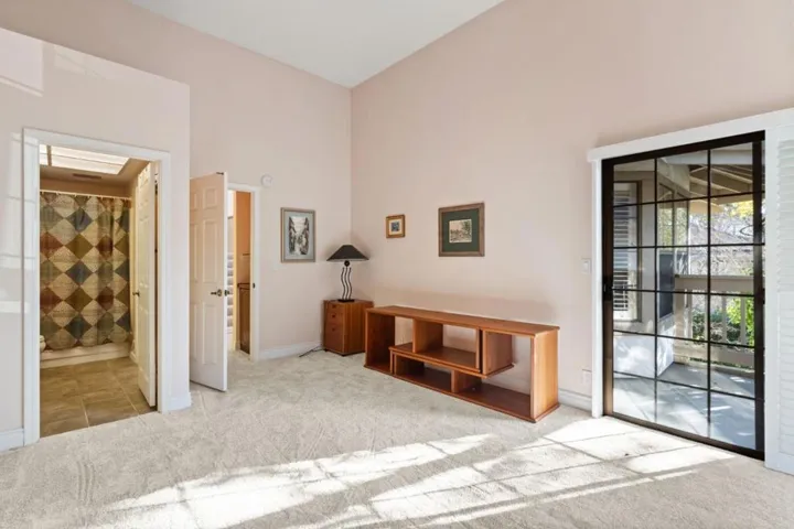 452 Ives Terrace, Sunnyvale, California 94087