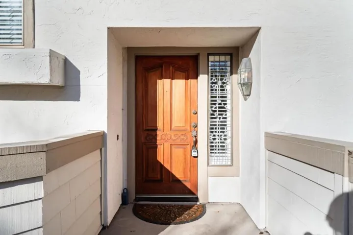 452 Ives Terrace, Sunnyvale, California 94087