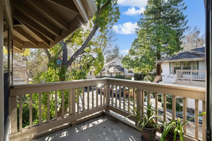452 Ives Terrace, Sunnyvale, California 94087