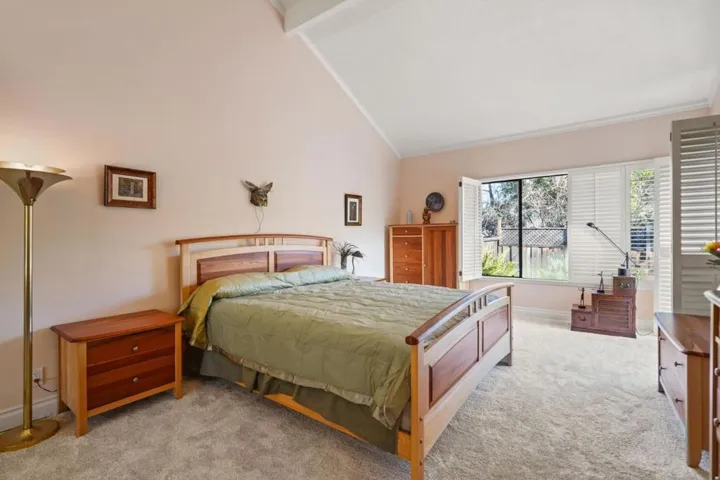 452 Ives Terrace, Sunnyvale, California 94087