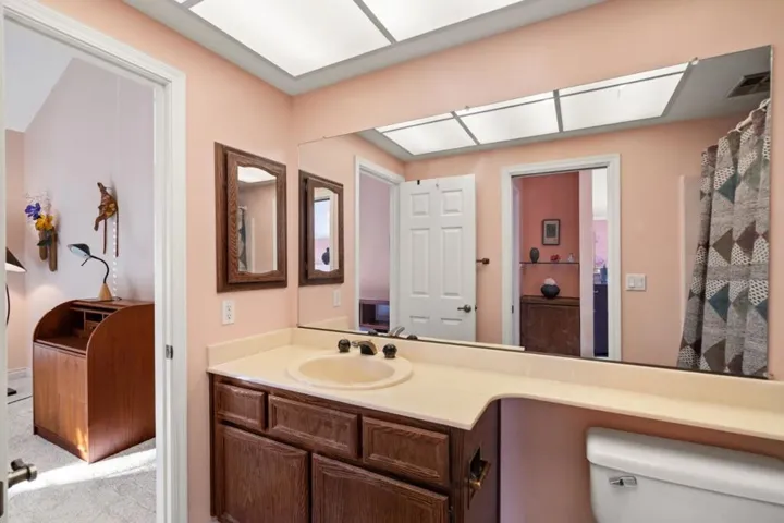 452 Ives Terrace, Sunnyvale, California 94087
