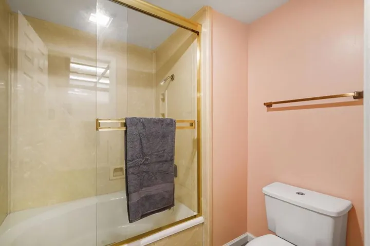 452 Ives Terrace, Sunnyvale, California 94087