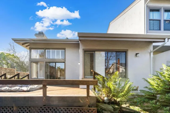 452 Ives Terrace, Sunnyvale, California 94087