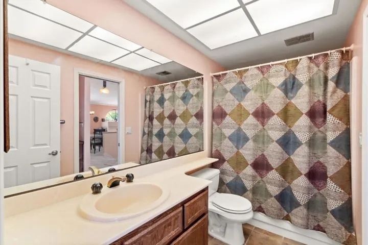 452 Ives Terrace, Sunnyvale, California 94087