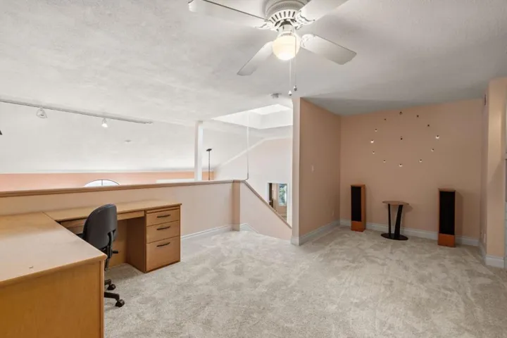 452 Ives Terrace, Sunnyvale, California 94087